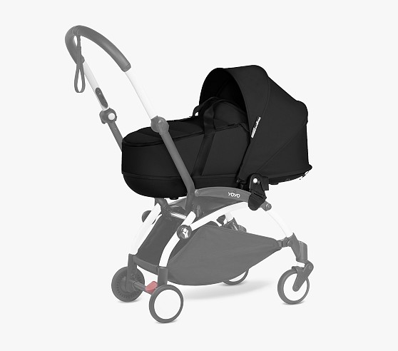 stokke clikk newborn Set, Cloud Grey everyday mini Acme Kastmaster, 3/8 Oz, the Clikk High Chair Helmet model:ZAMP