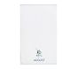 <i>Bluey</i> Bath Towels
