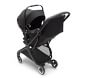 Bugaboo<sup>&reg;</sup> Butterfly Stroller Car Seat Adapter