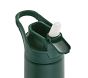 Forest Colby Water Bottle