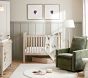 Goldie Giraffe Baby Bedding Sets