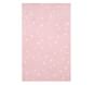 Hearts Rug