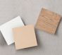 Kendall Nursery Collection Wood Swatches