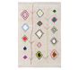 Lorena Canals Kaarol Washable Rug