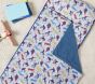 Marvel's Spider-Man Mackenzie Nap Mat