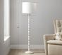 Naturalist Floor Lamp (60")
