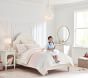 Blossom 3-Way Table Lamp (13" )