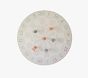 Smol Dart Board