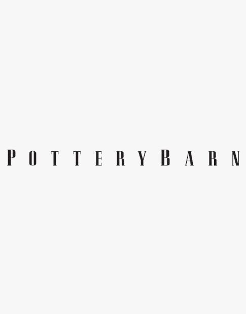 Pottery Barn Sale