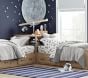 Belden Corner Unit (41")