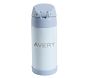 <i>Bluey</i> Mackenzie Water Bottle