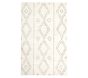 Delaney Rug
