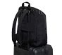 Freshly Picked Zurich Backpack