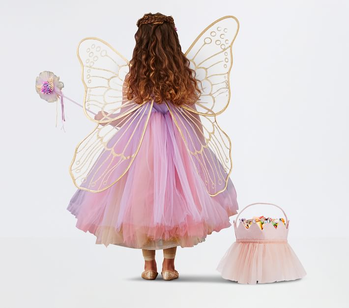 fairy dust dress up Amazon.com: DJDLPARTY Fairy Costume Dress for Girls, Green Princess Flower Girl Dress, Tutu Dress with Headband and Wings (Blue, 4 Years) : Toys & Games
