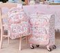 LoveShackFancy Antoinette Floral Mackenzie Backpack &amp; Lunch Bundle, Set of 3