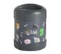 Mackenzie Minecraft Hot/Cold Container