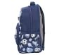 Mackenzie Sports Glow-in-the-Dark Backpacks