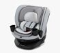 Maxi-Cosi® Andi 360° All-in-One Rotational Convertible Car Seat
