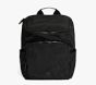 Freshly Picked Zurich Backpack