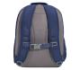 Mackenzie Sports Glow-in-the-Dark Backpacks