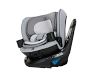 Maxi-Cosi® Andi 360° All-in-One Rotational Convertible Car Seat