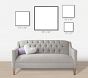 Minted&reg; Disney's Winnie the Pooh Wall Art Collection by Stefanie Lane
