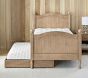 Pottery Barn Kids® Lullaby Trundle Mattress (5"h)
