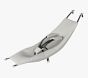 Thule Chariot Infant Sling 2