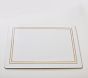 Cambria Placemats