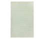 AERIN Performance Trellis Rug