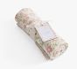 Julia Berolzheimer Flannel Swaddle