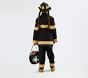 Kids Firefighter Halloween Costume