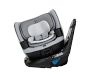 Maxi-Cosi® Andi 360° All-in-One Rotational Convertible Car Seat