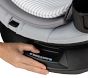 Maxi-Cosi® Andi 360° All-in-One Rotational Convertible Car Seat