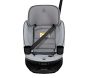 Maxi-Cosi® Andi 360° All-in-One Rotational Convertible Car Seat