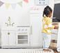 My First Chelsea All-in-1 Play Kitchen
