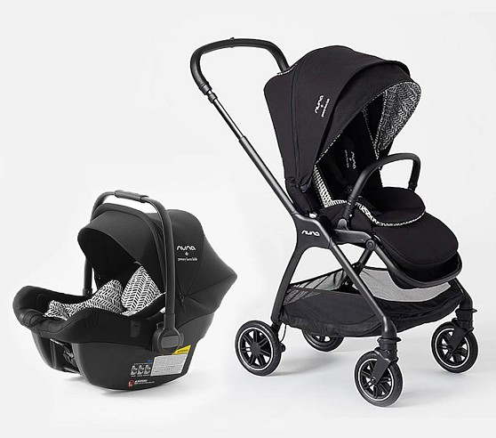 expedition ex jogging stroller Baby Trend Expedition® Jogger, Dash Black : Baby Packaging:24 Each / Case A storage compartment is OF-17 Harley-Davidson Boom! Audio Half