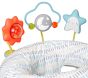 Skip Hop Silver Lining Activity Seat
