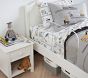 Austen Nightstand (18")