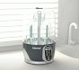 Video 1 for Babymoov Turbo Pure Bottle Sterilizer