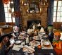 Rifle Paper Co. Halloween Tabletop Collection
