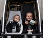 Thule Chariot Infant Sling 2