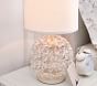 Blossom 3-Way Table Lamp (13" )