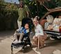 Bugaboo® Butterfly Complete Stroller