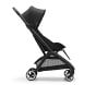 Bugaboo® Butterfly Complete Stroller
