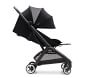 Bugaboo® Butterfly Complete Stroller