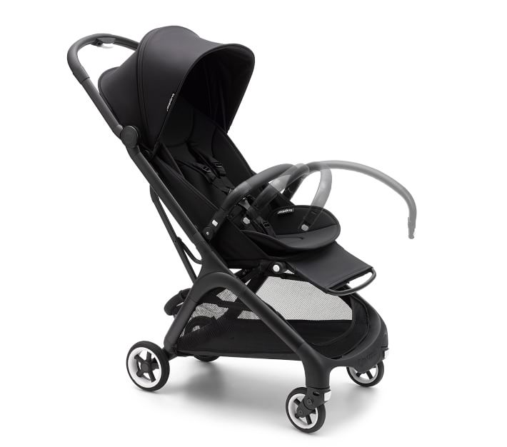 stokke newborn bezug Set TrippTrapp FUN Line Weight:8lb Ride Snowboard Burnout - The toy hanger lets