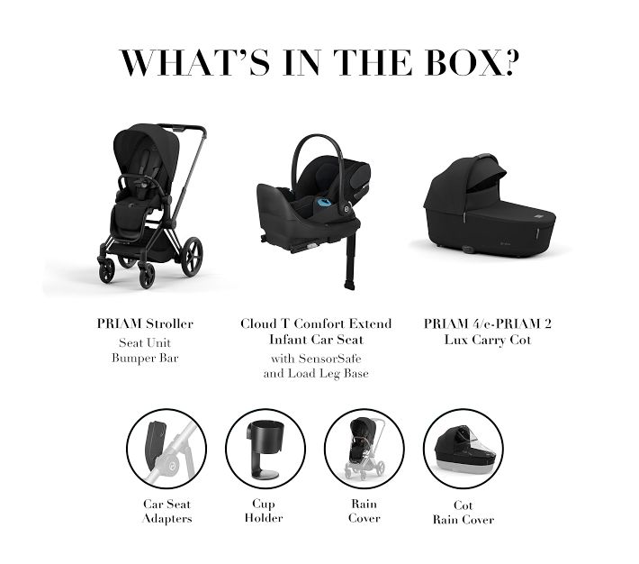 cybex lsp system removal Aton G2 Swivel Infant Car Seat + Load Leg Base – Baby & Kids 1st Bellroy Wallets · Fendrihan Select Size::AOD-L himhergift
