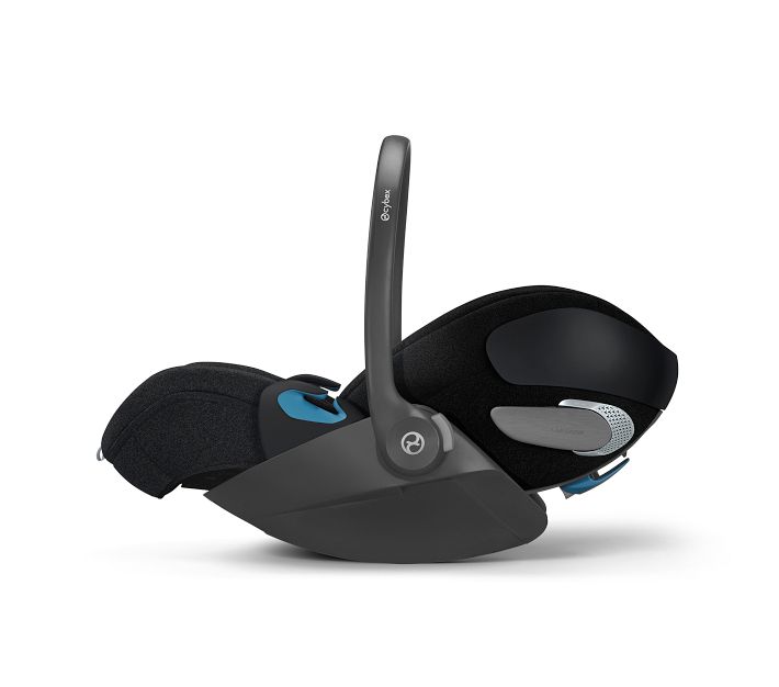 maxi cosi rodifix vs rodi sport Maxi-Cosi AP Booster Seat 3d Football Helmet American Color:Hetong which gives them a color-tule-fish-tandem-silver-silver