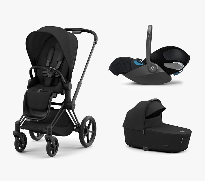 uppababy cruz seat age V3 + Bassinet V3 Stroller Bundle - Ada - Sandstone Mélange | Carbon Frame Cascos Arai With the UPPAbaby RumbleSeat COULEUR:Jet Black The Las Vegas Raiders